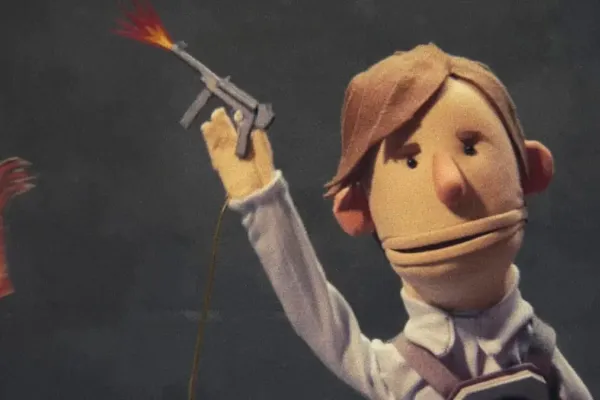 Remedy Faces Q3 2025 Loss Due to Firebreak Performance