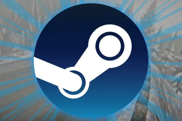 Super Woden: Rally Edge Earns Overwhelmingly Positive Steam Reviews