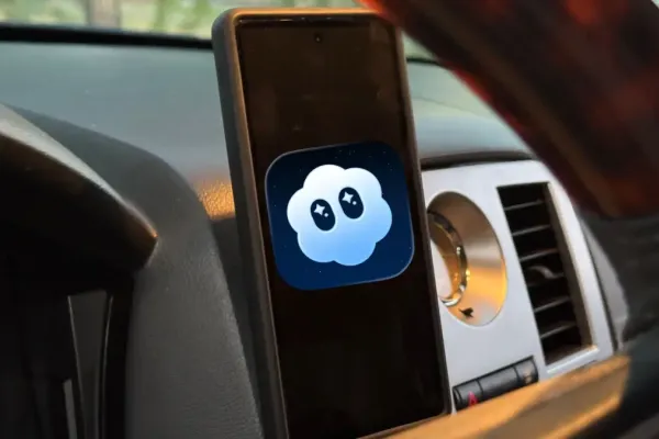 OpenAI Expands Sora App to Android Users