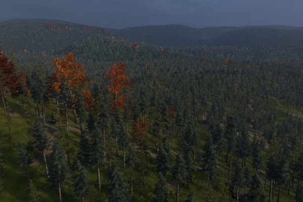 Project Artemis Aims to Revolutionize Gaming with Realism