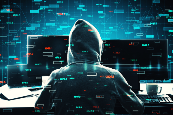 Malware Exploits Antivirus Weakness to Compromise Systems