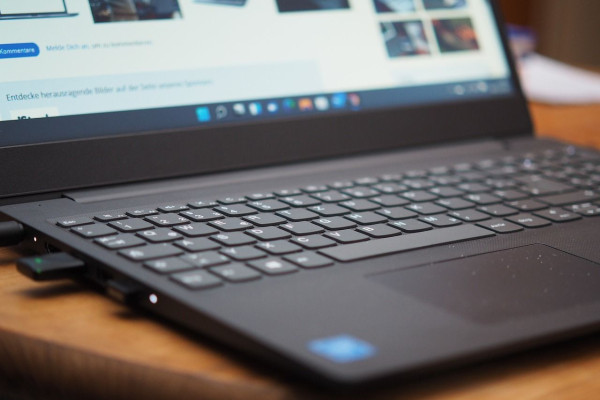 Exploring SysInternals Tools for Enhanced Windows Management