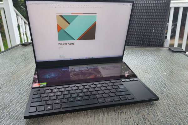 Laptop Discounts Highlight Best Buy Member Deal Days for My Best Buy Plus