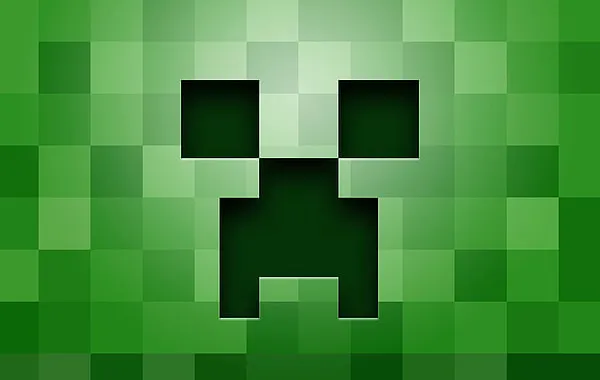 New DDoS Attacks Exploit Misconfigured Jupyter Notebooks Using Minecraft Tool