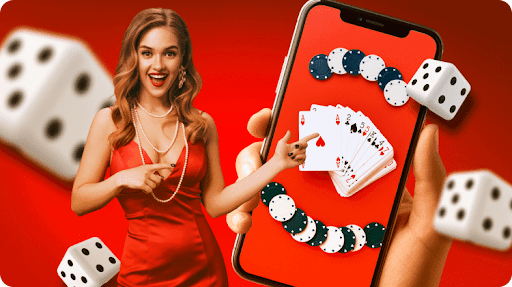 Wild Casino Expands Game Variety, Enhances Online Gambling Experience