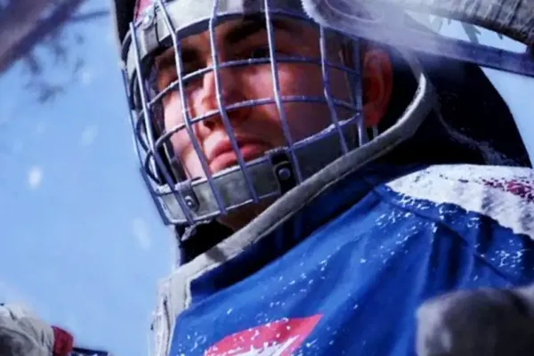 Embark Adds Aggression-Based Matchmaking to Arc Raiders