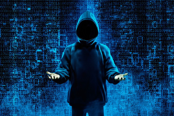 Fake IT Support Sites Spread Malware via Malicious PowerShell Fixes