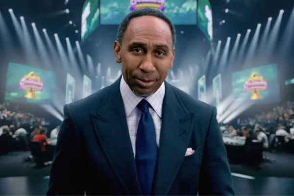 Launches Global Solitaire Championship with $150K Prize