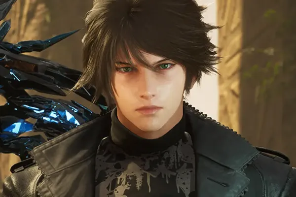 Lost Soul Aside Launch Faces Hurdles Amid Mixed Reviews