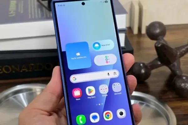 F-Droid Challenges New Google Android Developer Policies