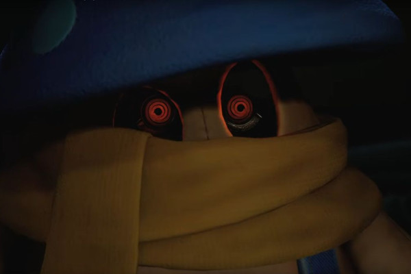 FNAF Unveils New Game Launching This Summer