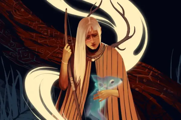 Launch Death Howl on Consoles Expands Audience