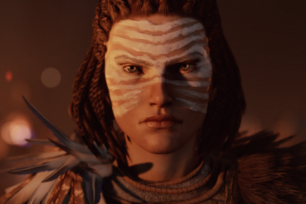 Greedfall 2: The Dying World Set for September 24 Release on Steam