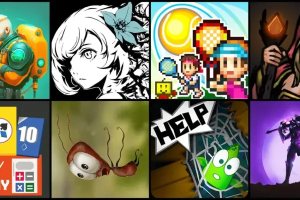 Exclusive App Deals Boost Android Users' Options