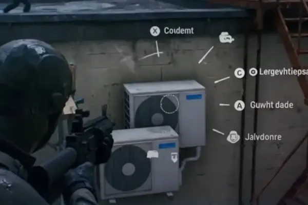 AI Games: Investors Eye the Future Despite Demo Critique