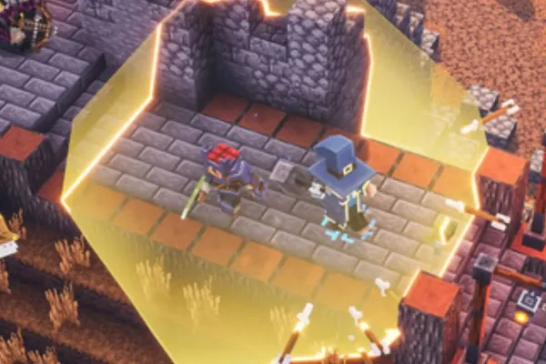 Spicewood Set to Transform Minecraft Gaming Landscape