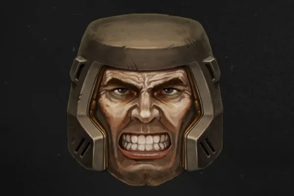 Quake Brutalist Jam III Expands with 77 New Maps