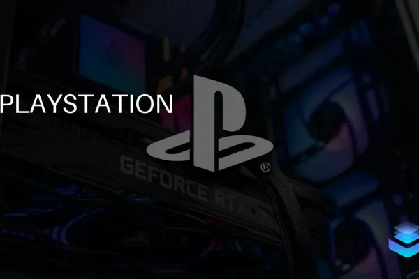 Sony to Halt PC Releases of First-Party PlayStation Games