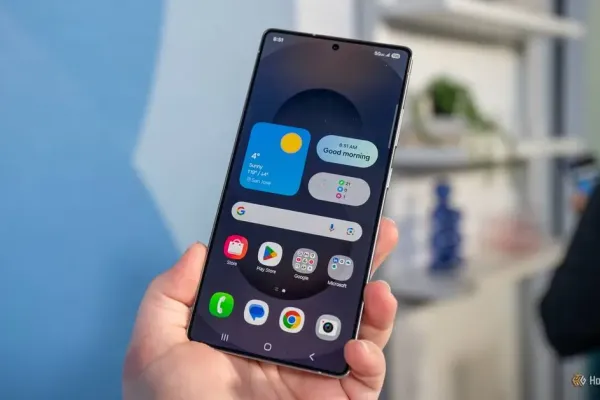 Play Protect Enhances Security Detection for Android Devices