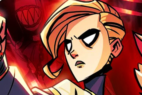 Mind Over Magic: A Unique Blend of Strategy and Fantasy