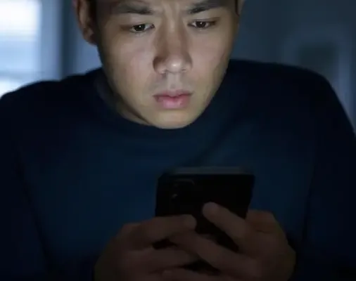 Android Spyware Rise: New Threats and Avoidance Tips