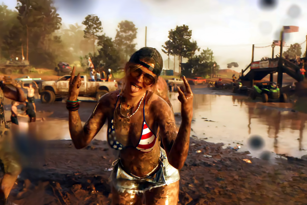 GTA 6 Anticipated for Console Launch; PC Release May Follow