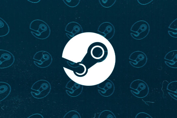 Steam Hits Record 38.4 Million Concurrent Players in September 2024