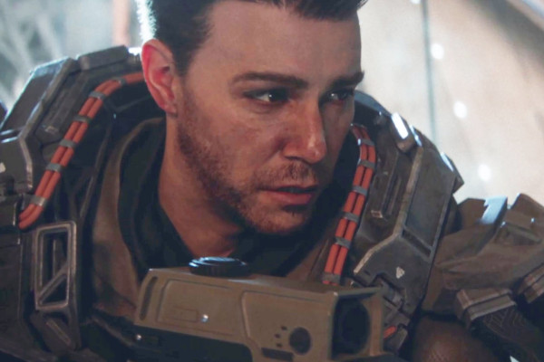 Exoborne Emerges: New Trends in Extraction Shooter Genre