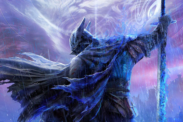 Elden Ring Nightreign Offers Discounted Pre-Orders