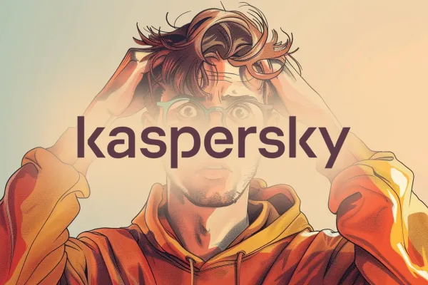 US Kaspersky Users Alarmed by Sudden UltraAV Installation Amid Transition
