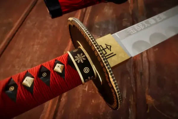 Bladesong Offers Unique Swordcrafting Experience