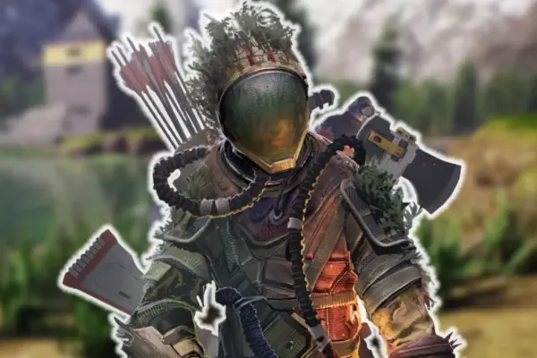 Icarus' Long-Awaited Expansion Introduces Elysium Region