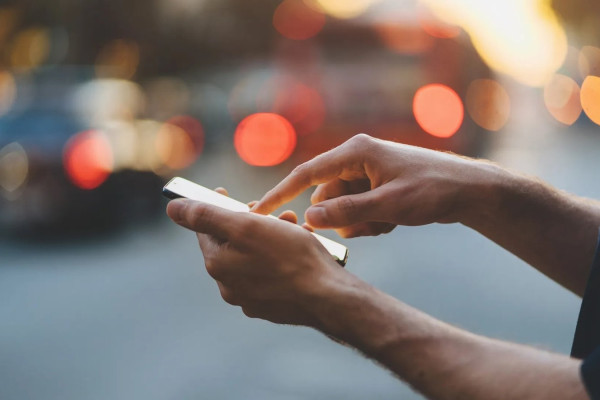 Meta Announces Compliance Strategy for Digital Markets Act