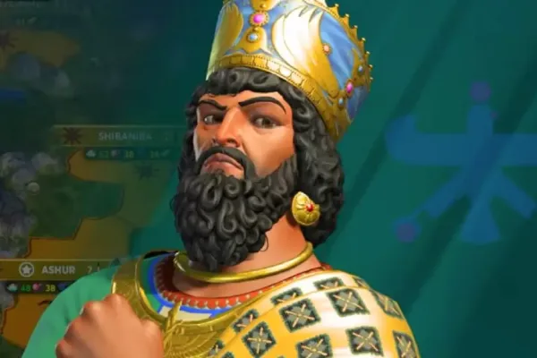 Ara: New Update Enhances Strategic Game Experience