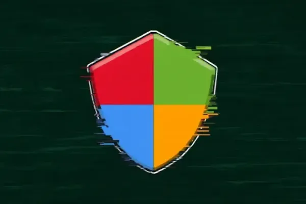 Microsoft Ends Windows 10 Support, Fixes 183 Flaws