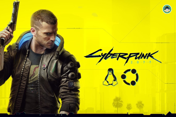 Business Publication Encourages Readers to Explore More Content from It's FOSS