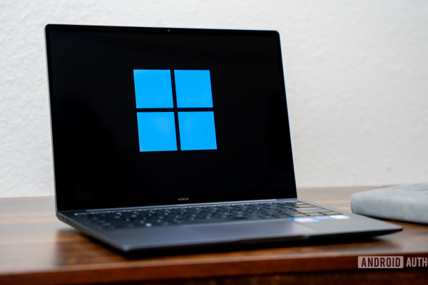 MAS Tool Update Enables Windows, Office Activations