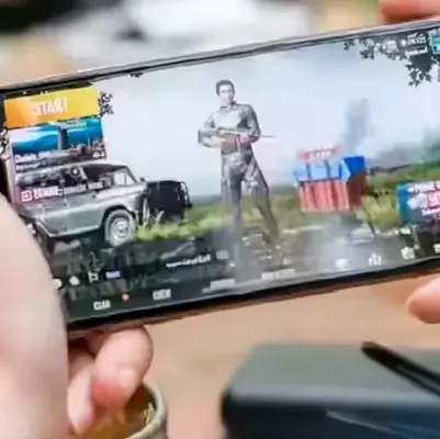 Top Android Games Captivate Indian Players in 2023