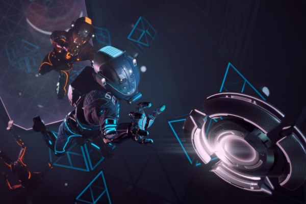 Ready at Dawn Studios Closes Amid Reality Labs Budget Adjustments