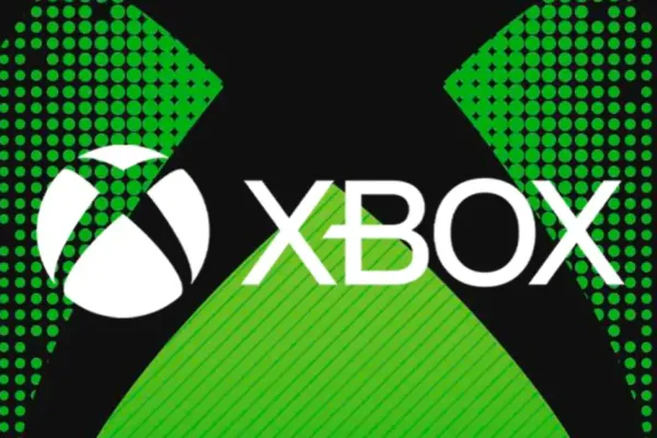 New Titles Arrive on Xbox Game Pass This April 2025