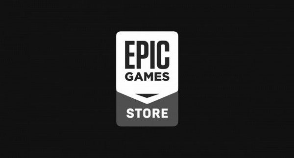 Epic Games Store Mobile Launches for iOS and Android with EU Exclusive