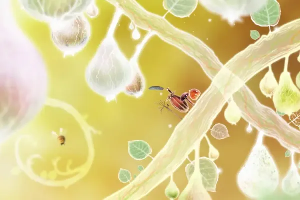 Epic Games Store Reveals Weekly Free Game Offerings