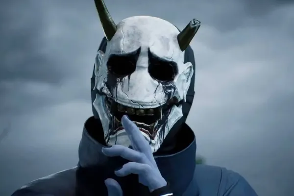 Fanatical Offers Ghostwire Tokyo and JRPGs at $7 Each