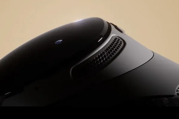 Launch Steam Frame with Android Game Support in 2026