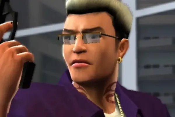 Saints Row Prequel Pitch Requested by Embracer