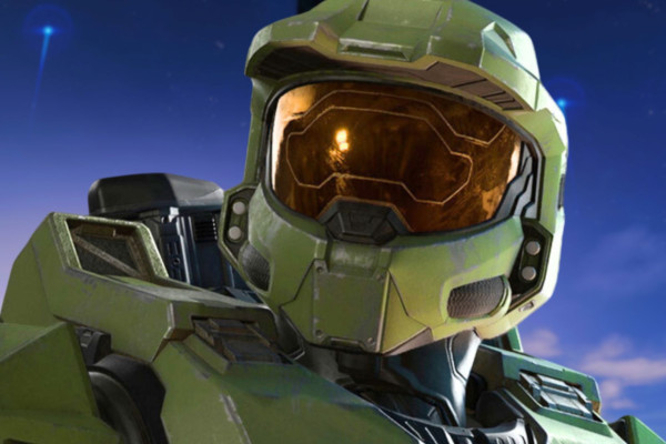 Halo Infinite to Introduce Tactical Extraction Game Mode