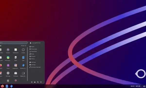 Oreon 10 Launches Build 2510 Ahead of Windows 10's End