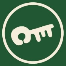 New Agency Secret Sauce to Aid Indie Developers with Branding Services