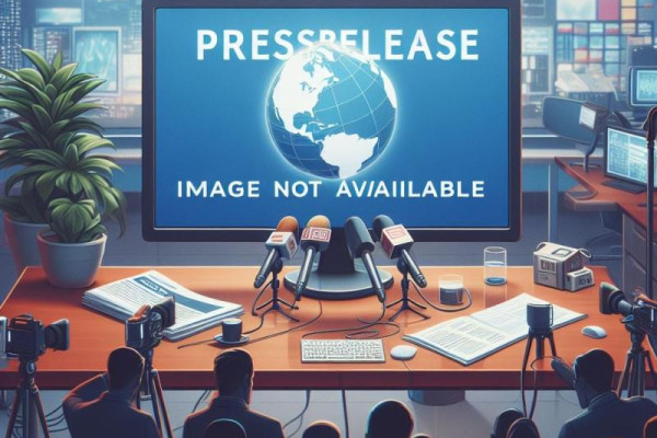 Guide Released to Navigate Antivirus Software Choices