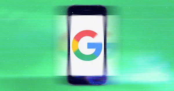 Google Removes 180 Apps Amid Vapor Threat Concerns